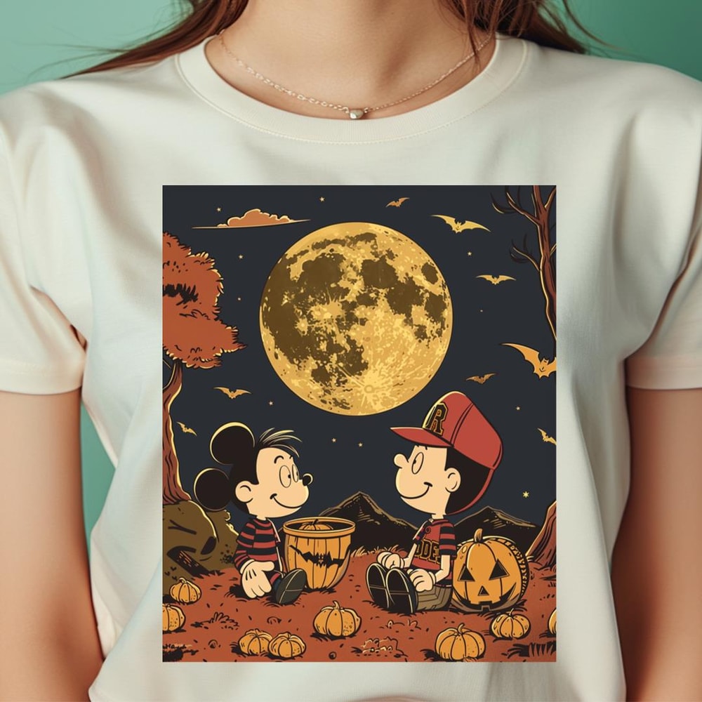 Mickey Mouse Vs Diamondbacks Pitching Antics PNG, Mickey Mouse PNG, Diamondbacks Digital Png Files.jpg