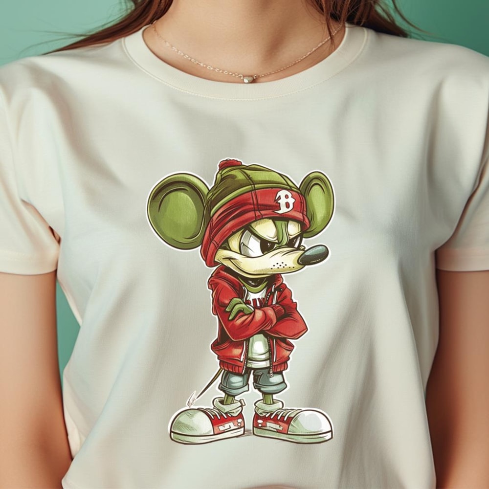 Mickey Mouse Vs Diamondbacks Pitching Parody PNG, Mickey Mouse PNG, Diamondbacks Digital Png Files.jpg