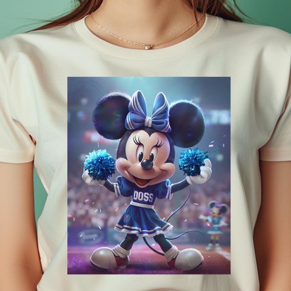 Mickey Mouse Vs Diamondbacks Playoff Pantomime PNG, Mickey Mouse PNG, Diamondbacks Digital Png Files.jpg