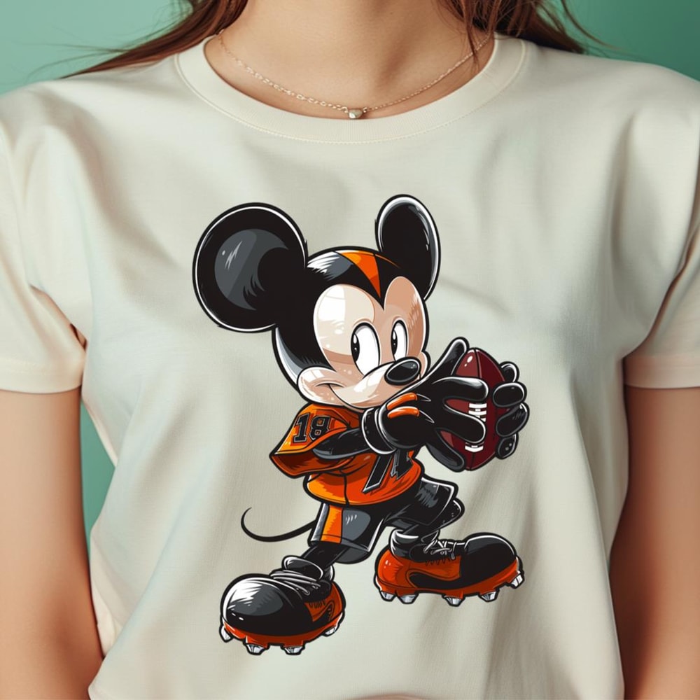 Mickey Mouse Vs Diamondbacks Playoff Prank PNG, Mickey Mouse PNG, Diamondbacks Digital Png Files.jpg