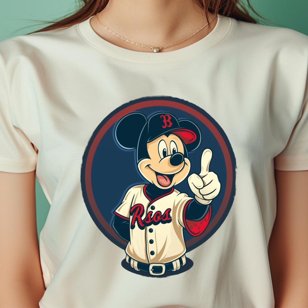 Mickey Mouse Vs Diamondbacks Series Satire PNG, Mickey Mouse PNG, Diamondbacks Digital Png Files.jpg