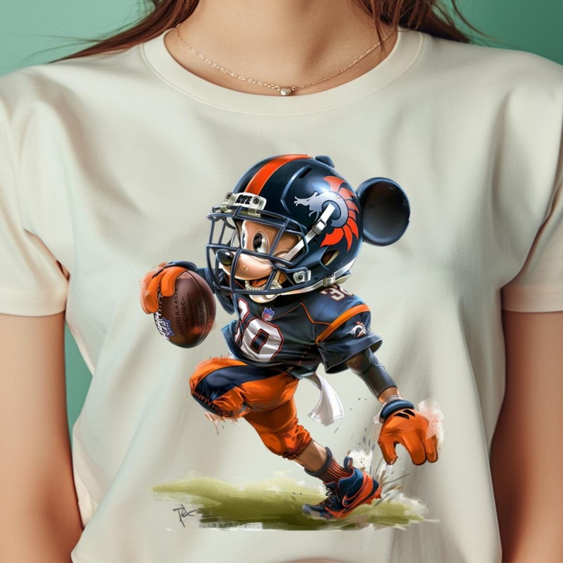 Mickey Mouse Vs Diamondbacks Silly Sluggers PNG, Mickey Mouse PNG, Diamondbacks Digital Png Files.jpg