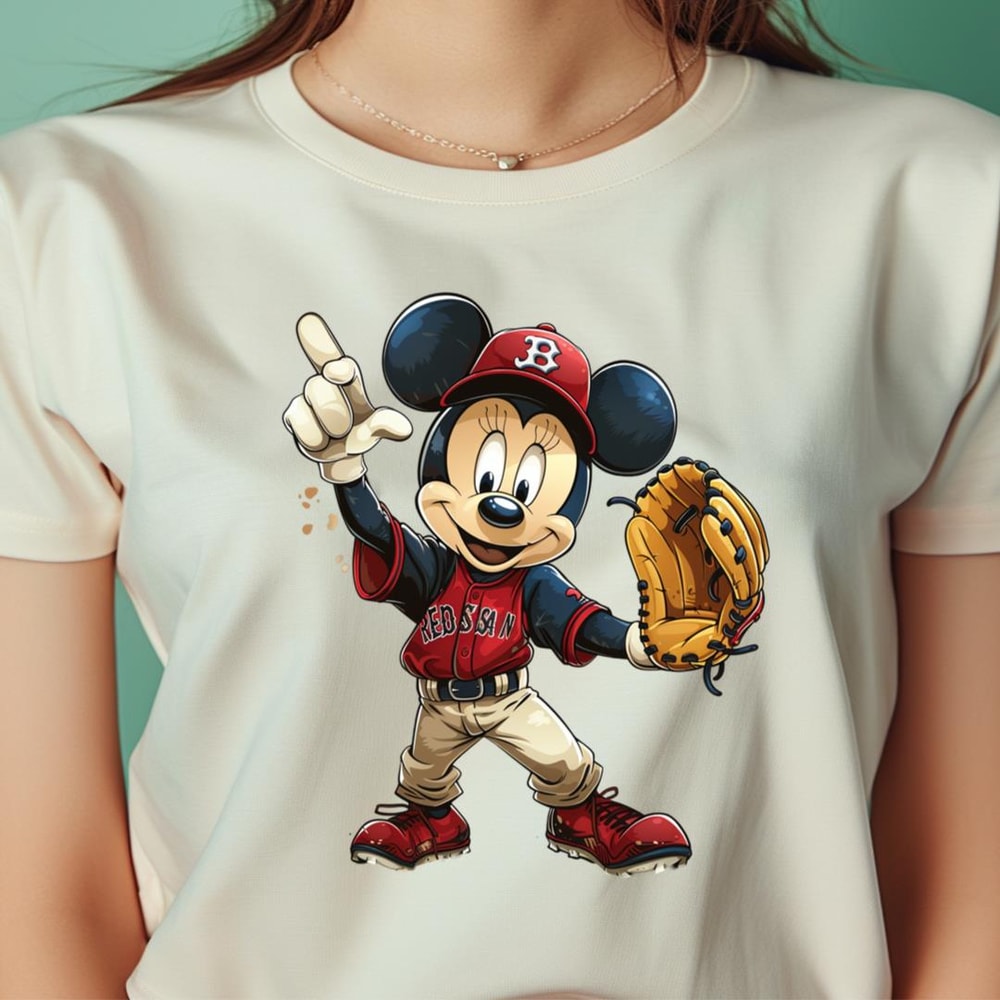 Mickey Mouse Vs Diamondbacks Sporty Spoof PNG, Mickey Mouse PNG, Diamondbacks Digital Png Files.jpg