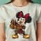 Mickey Mouse Vs Diamondbacks Stadium Saga PNG, Mickey Mouse PNG, Diamondbacks Digital Png Files.jpg