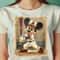 Mickey Mouse Vs Diamondbacks Swing Standoff PNG, Mickey Mouse PNG, Diamondbacks Digital Png Files.jpg