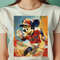 Mickey Mouse Vs Boston Red Sox Beantown Batting Battle PNG, Mickey Mouse PNG, Boston Red Sox Digital Png Files.jpg