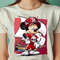 Mickey Mouse Vs Boston Red Sox Cartoons Crushing Sox PNG, Mickey Mouse PNG, Boston Red Sox Digital Png Files.jpg