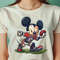 Mickey Mouse Vs Boston Red Sox Cheese Batting Champ PNG, Mickey Mouse PNG, Boston Red Sox Digital Png Files.jpg