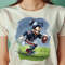 Mickey Mouse Vs Boston Red Sox Goofup Goofy Games PNG, Mickey Mouse PNG, Boston Red Sox Digital Png Files.jpg