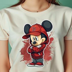 mickey mouse vs boston red sox red sox rumble png, mickey mouse png, boston red sox digital png files