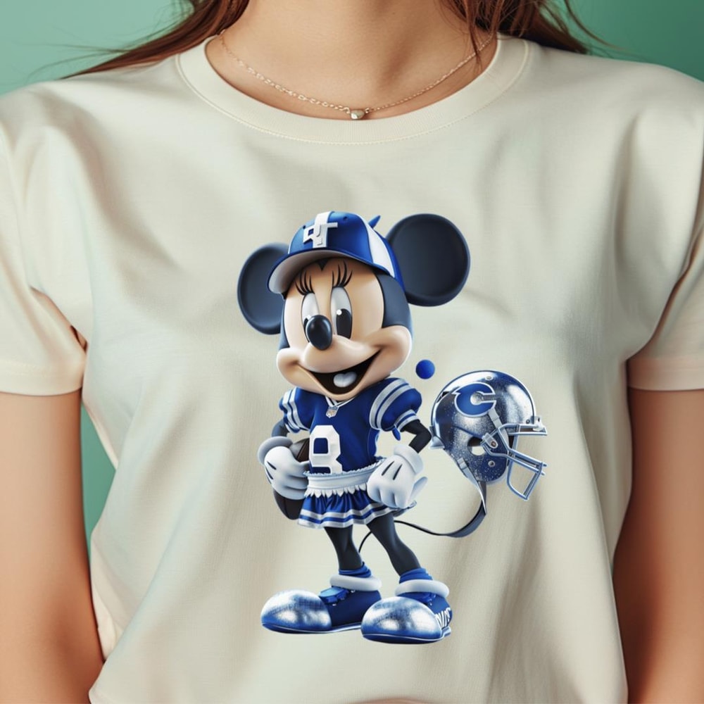 Mickey Mouse Vs Colorado Rockies Animated Altitude Antics PNG, Mickey Mouse PNG, Colorado Rockies Digital Png Files.jpg