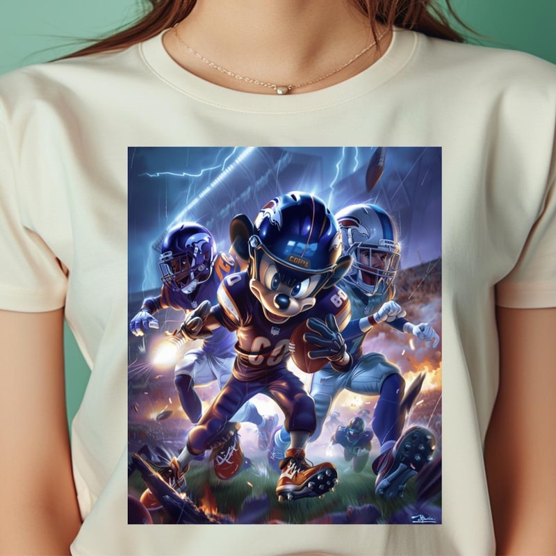 Mickey Mouse Vs Colorado Rockies Clubhouse Cartoon Comeback PNG, Mickey Mouse PNG, Colorado Rockies Digital Png Files.jpg