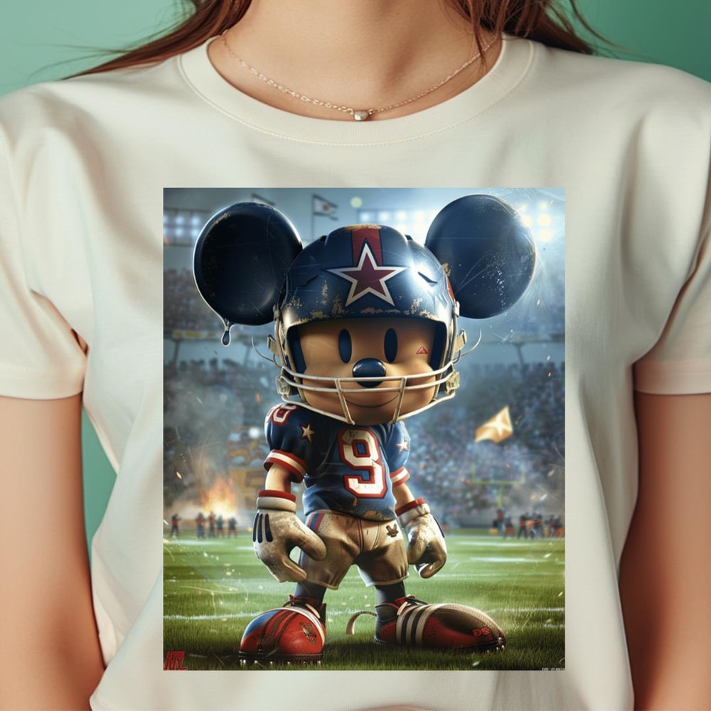 Mickey Mouse Vs Colorado Rockies Elevation Entertainment Excitement PNG, Mickey Mouse PNG, Colorado Rockies Digital Png Files.jpg