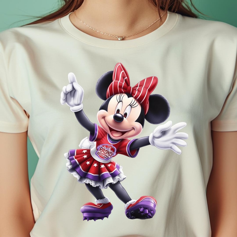 Mickey Mouse Vs Colorado Rockies Fielding Funny Fouls PNG, Mickey Mouse PNG, Colorado Rockies Digital Png Files.jpg