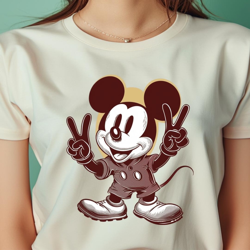 Mickey Mouse Vs Colorado Rockies Glove Love Game PNG, Mickey Mouse PNG, Colorado Rockies Digital Png Files.jpg