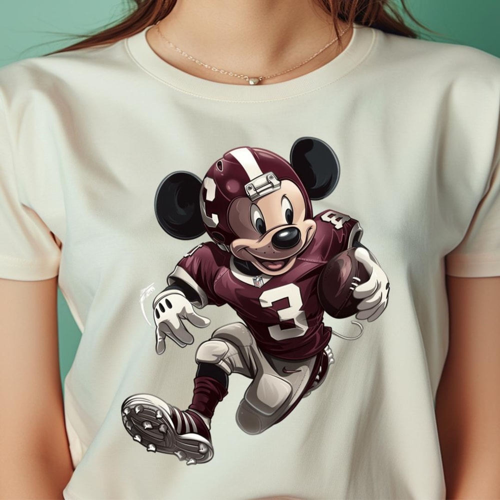 Mickey Mouse Vs Colorado Rockies Goofy Game Guidance PNG, Mickey Mouse PNG, Colorado Rockies Digital Png Files.jpg