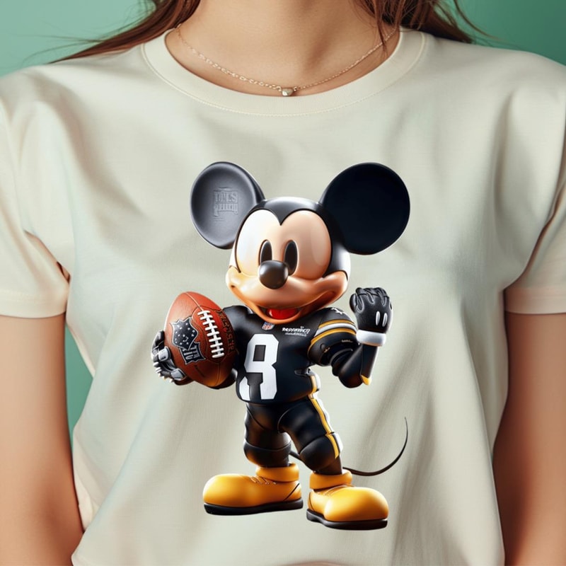 Mickey Mouse Vs Colorado Rockies Iconic Inning Intrigue PNG, Mickey Mouse PNG, Colorado Rockies Digital Png Files.jpg