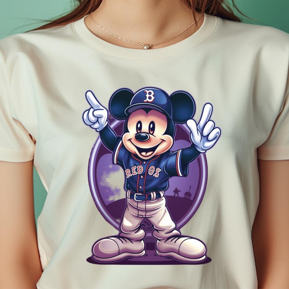 Mickey Mouse Vs Colorado Rockies Leading League Laughs PNG, Mickey Mouse PNG, Colorado Rockies Digital Png Files.jpg