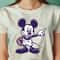Mickey Mouse Vs Colorado Rockies Mickey Majestic Moves PNG, Mickey Mouse PNG, Colorado Rockies Digital Png Files.jpg