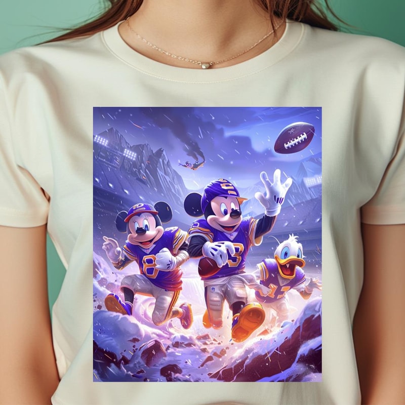 Mickey Mouse Vs Colorado Rockies Mickey Stadium Stardom PNG, Mickey Mouse PNG, Colorado Rockies Digital Png Files.jpg