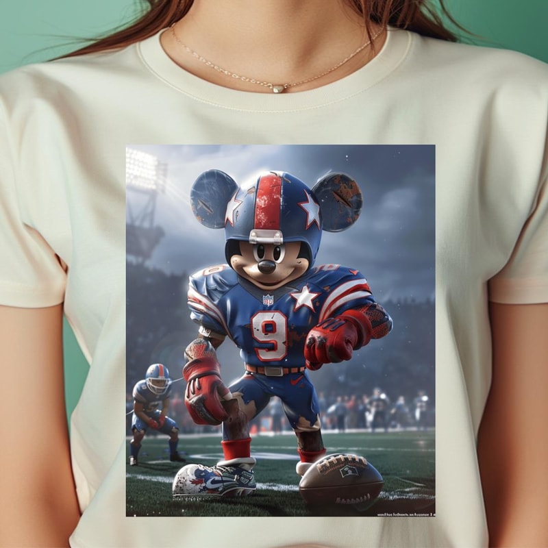 Mickey Mouse Vs Colorado Rockies Mouse Pitching Precision PNG, Mickey Mouse PNG, Colorado Rockies Digital Png Files.jpg