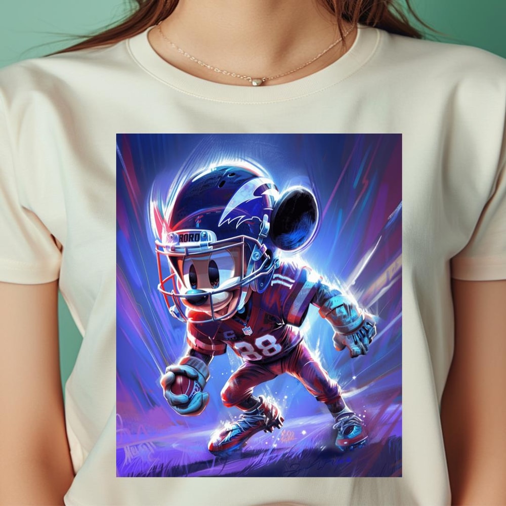 Mickey Mouse Vs Colorado Rockies Rockies Rally Challenge PNG, Mickey Mouse PNG, Colorado Rockies Digital Png Files.jpg