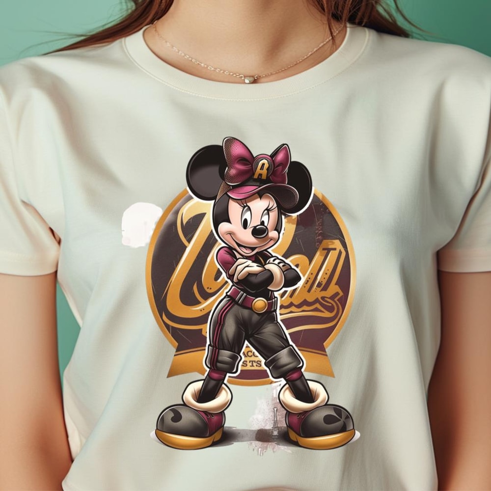 Mickey Mouse Vs Colorado Rockies Rodent Rocky Resistance PNG, Mickey Mouse PNG, Colorado Rockies Digital Png Files.jpg