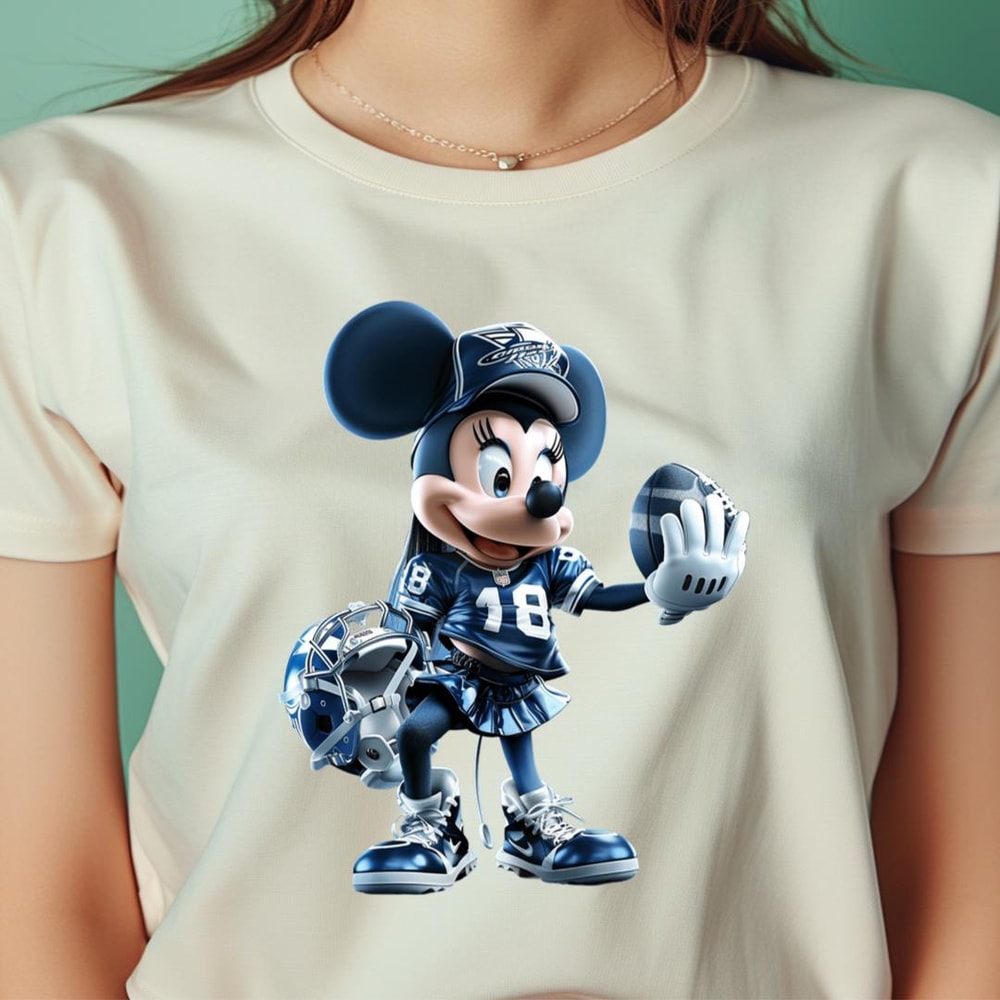 Mickey Mouse Vs Colorado Rockies Toonie Team Tangle PNG, Mickey Mouse PNG, Colorado Rockies Digital Png Files.jpg