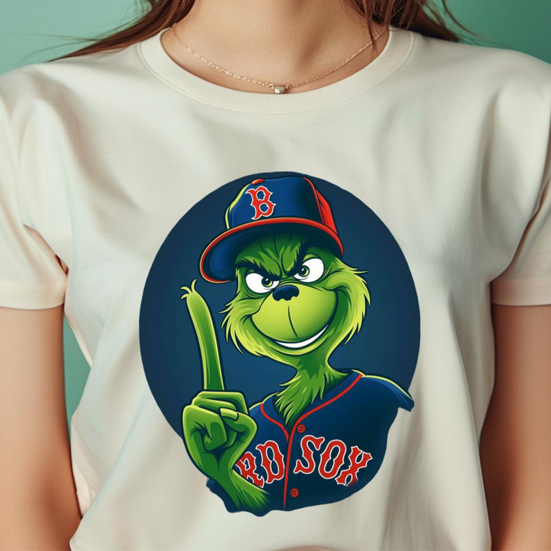 The Grinch Vs Houston Astros Grinch Bauble Bash PNG, The Grinch PNG, Houston Astros Digital Png Files.jpg