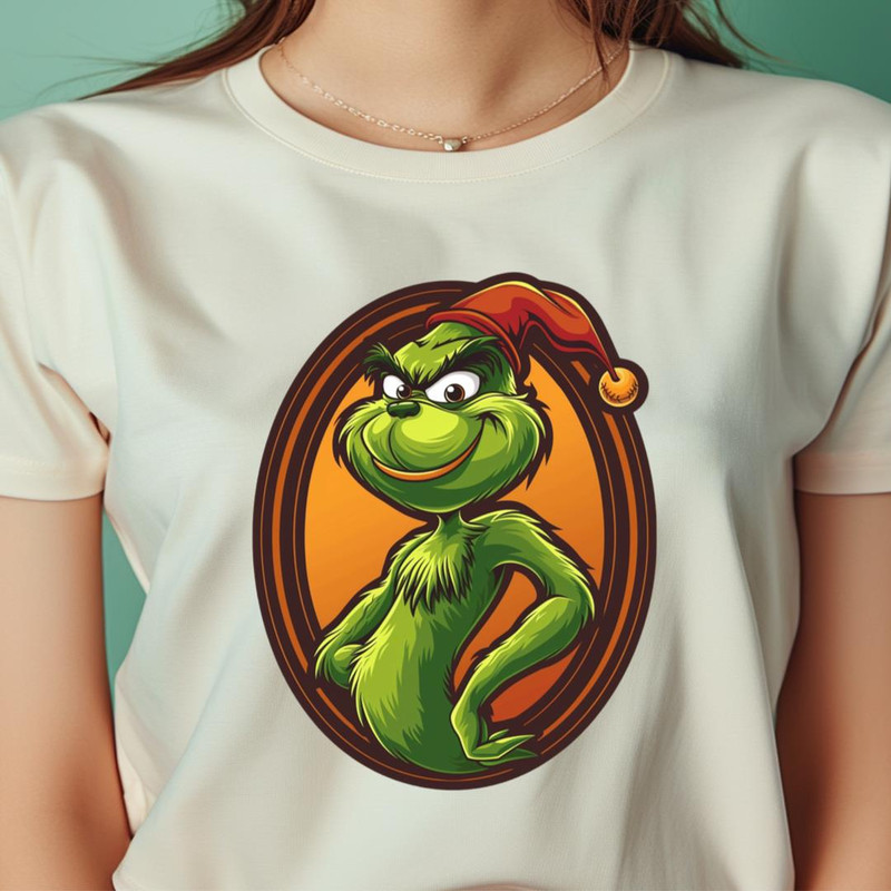 The Grinch Vs Houston Astros Grinch Great Grab PNG, The Grinch PNG, Houston Astros Digital Png Files.jpg