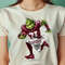 The Grinch Vs Houston Astros Grinch Green Game PNG, The Grinch PNG, Houston Astros Digital Png Files.jpg