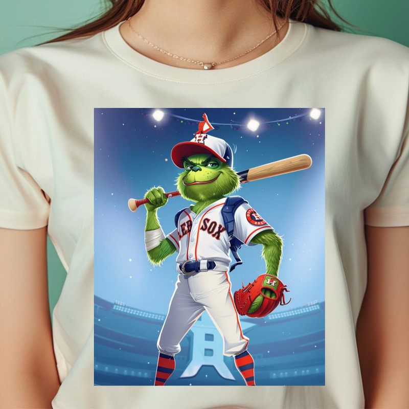 The Grinch Vs Houston Astros Grinch Mean Mugging PNG, The Grinch PNG, Houston Astros Digital Png Files.jpg