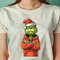 The Grinch Vs Houston Astros Grinch Snatches Score PNG, The Grinch PNG, Houston Astros Digital Png Files.jpg