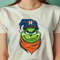 The Grinch Vs Houston Astros Grinch Throws Grouchily PNG, The Grinch PNG, Houston Astros Digital Png Files.jpg