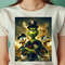 The Grinch Vs Houston Astros Grinch Whistle Windup PNG, The Grinch PNG, Houston Astros Digital Png Files.jpg
