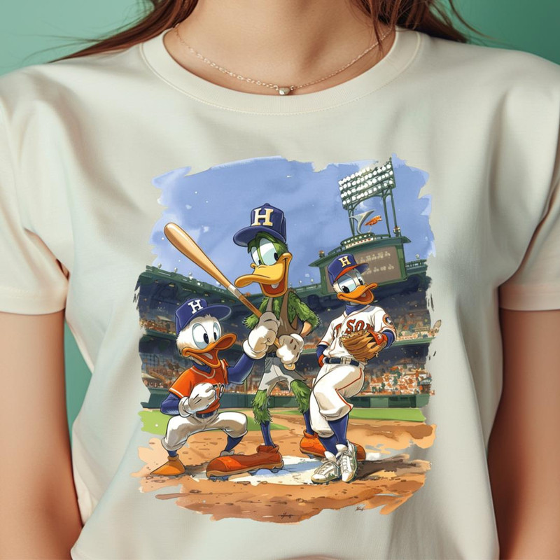 The Grinch Vs Houston Astros Houston Holidaze Hit PNG, The Grinch PNG, Houston Astros Digital Png Files.jpg