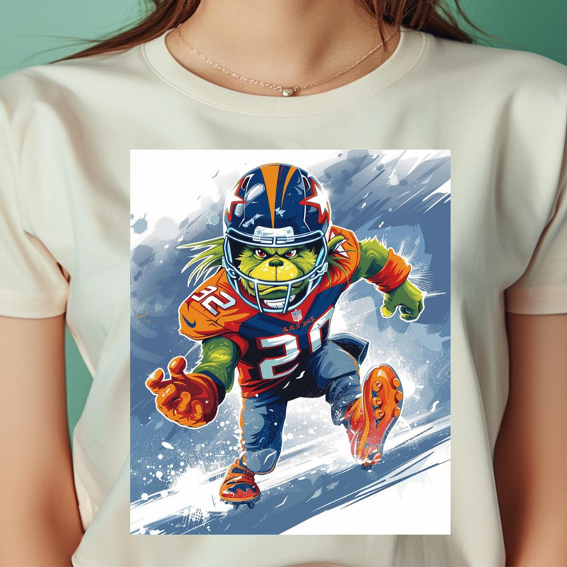 The Grinch Vs Houston Astros Houston Holly Jive PNG, The Grinch PNG, Houston Astros Digital Png Files.jpg