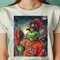 The Grinch Vs Houston Astros Max Leads Off PNG, The Grinch PNG, Houston Astros Digital Png Files.jpg