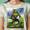 The Grinch Vs Houston Astros Stealing Base Attempt PNG, The Grinch PNG, Houston Astros Digital Png Files.jpg