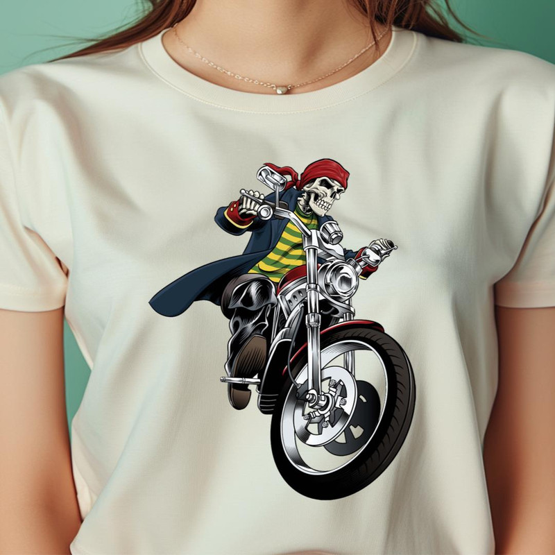 Hellriders Blaze Adrenaline PNG, Hell Riders PNG, Motorcycle Digital Png Files.jpg