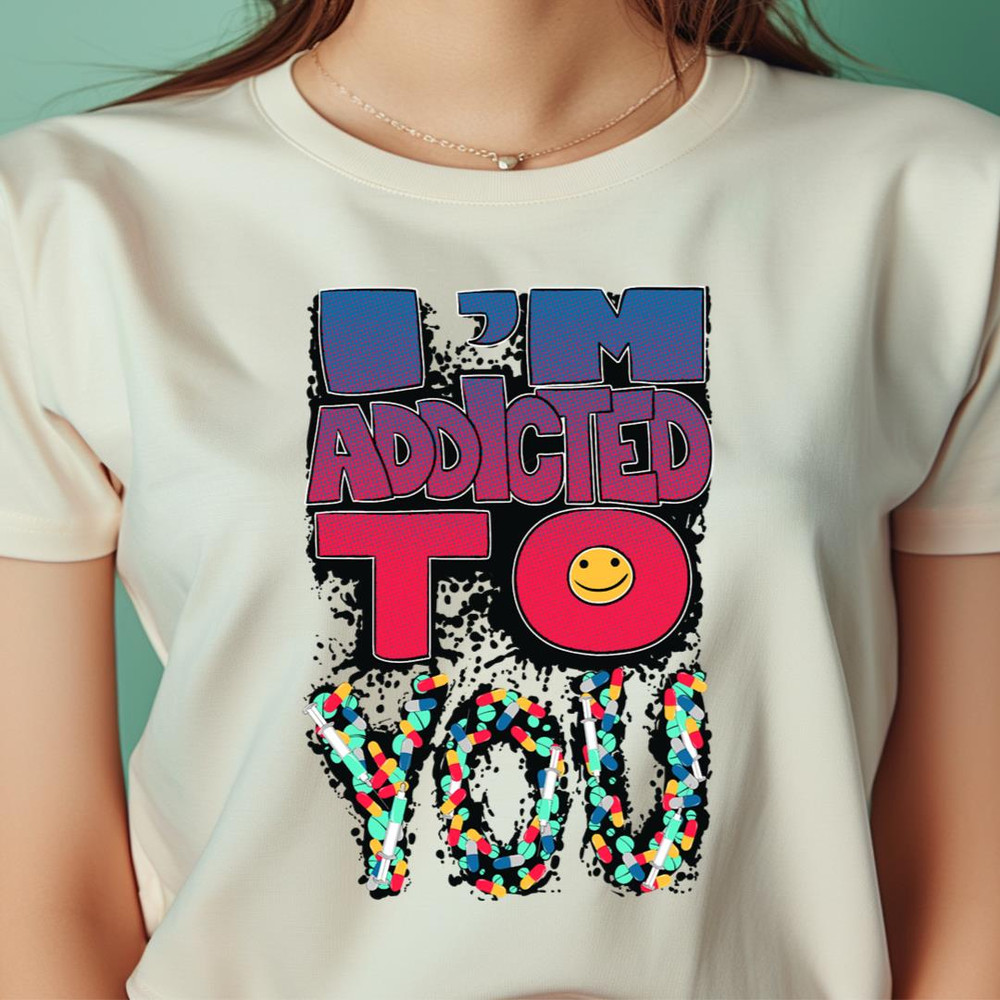 Hellriders Blaze Adventure PNG, Hell Riders PNG, Motorcycle Digital Png Files.jpg