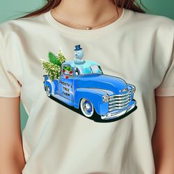 christmas frosty snowman songs png, frosty the snowman png