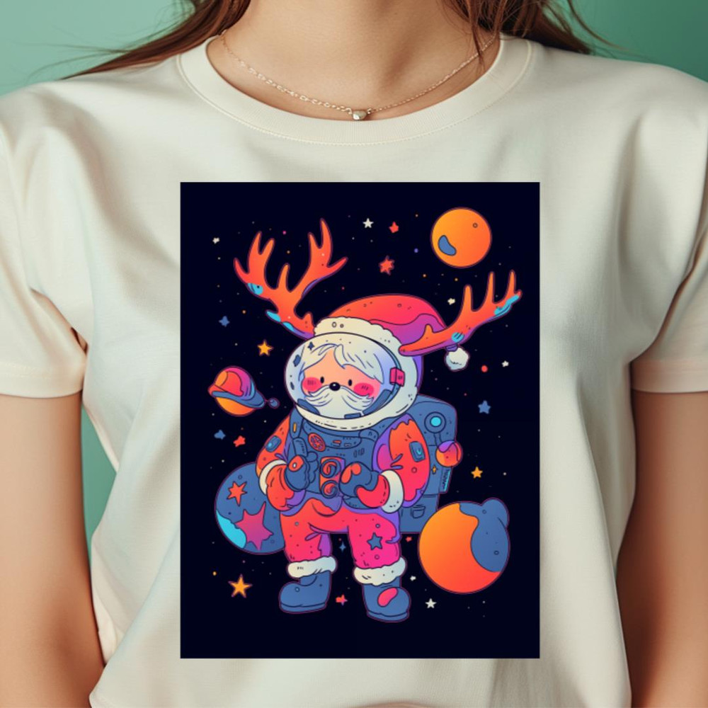 Santa Claus Frosty Tales PNG, Frosty The Snowman PNG.jpg