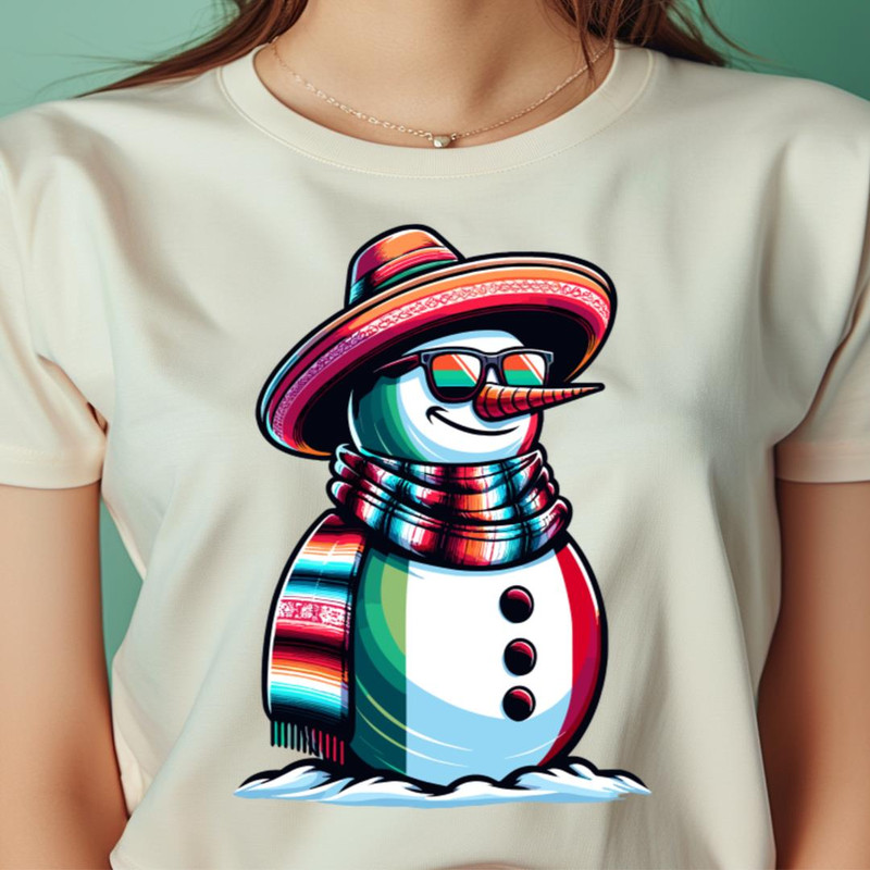 Snow Hombre Frosty Sights PNG, Frosty The Snowman PNG.jpg