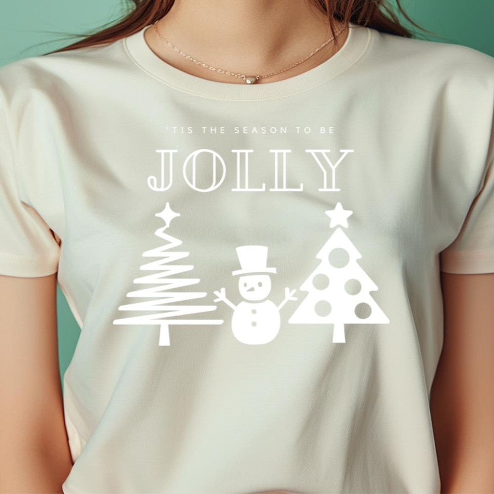 The Season Snowy Laughter PNG, Frosty The Snowman PNG.jpg