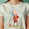 Rick And Morty Vs Chiefs Squanch Squabble PNG, Rick and Morty PNG, Chiefs Digital Png Files.jpg