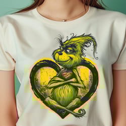 the grinch vs colorado rockies carve the roast-beast png, the grinch png, colorado rockies digital png files