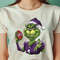 The Grinch Vs Colorado Rockies Grinch Game Grift PNG, The Grinch PNG, Colorado Rockies Digital Png Files.jpg