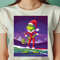 The Grinch Vs Colorado Rockies Grinch Goes Yard PNG, The Grinch PNG, Colorado Rockies Digital Png Files.jpg