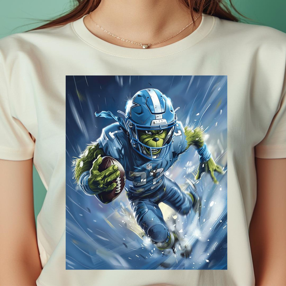 The Grinch Vs Colorado Rockies Grinch Outfield Outrage PNG, The Grinch PNG, Colorado Rockies Digital Png Files.jpg